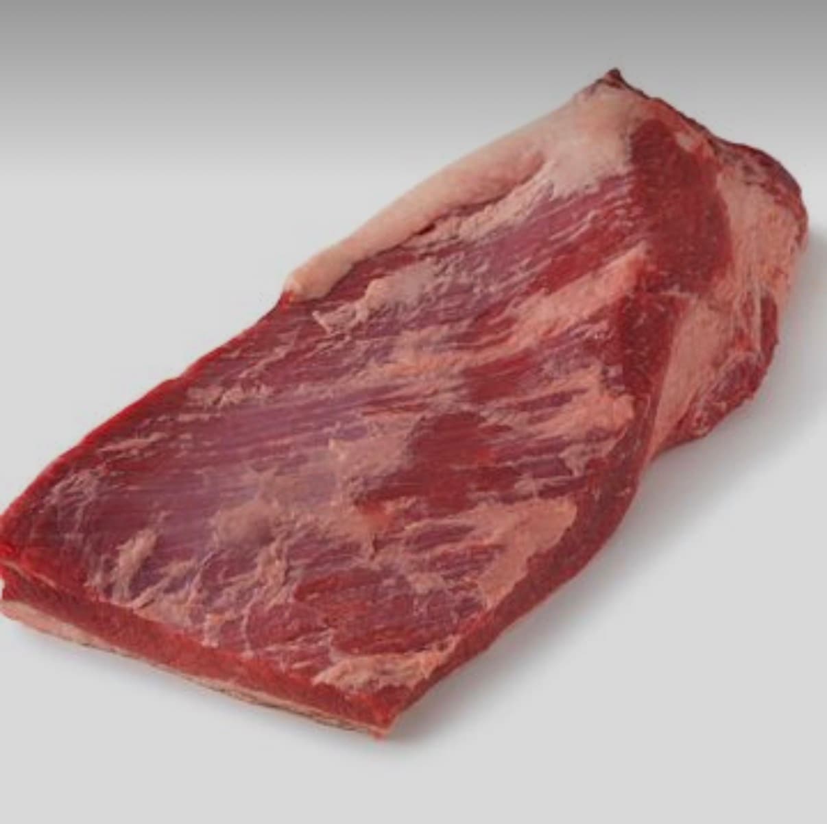 Beef Brisket