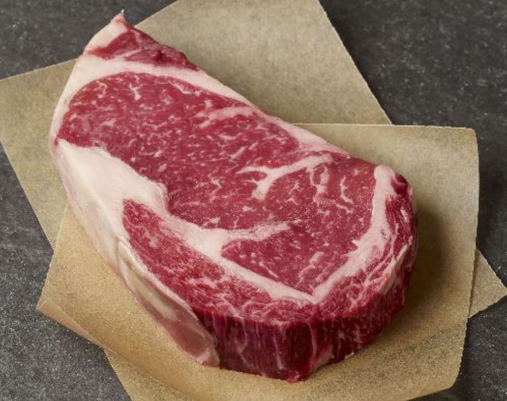 Steak Bundle