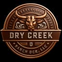 Dry Creek Ranch DCR, LLC